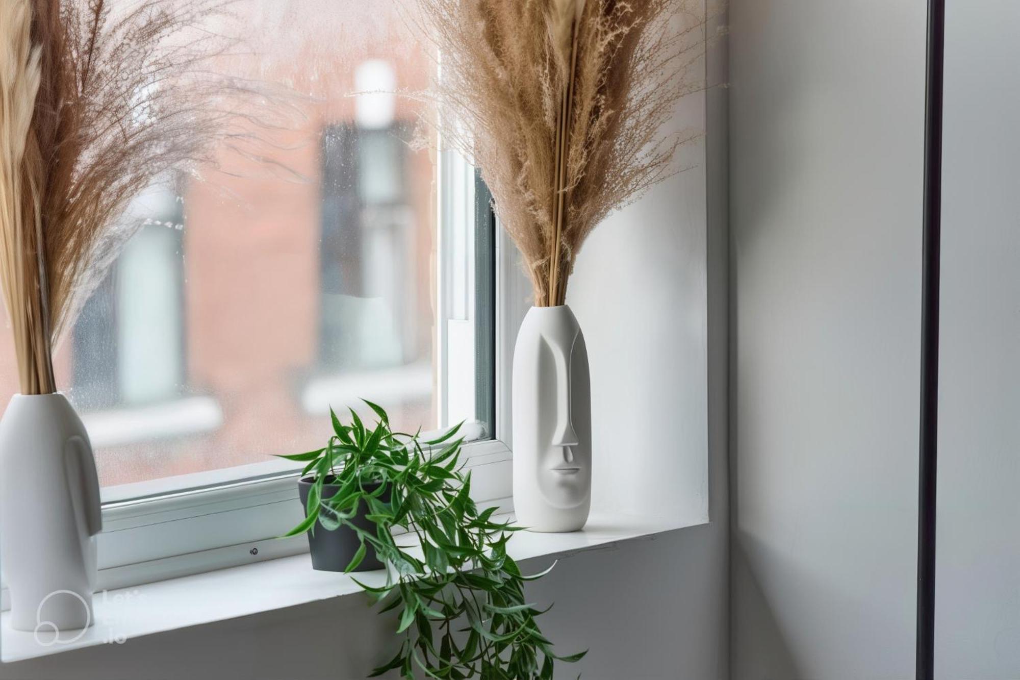6 Sleeper Sanctuary In Bricklane Apartament *